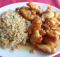 Chan's Tea House - Pubs Adelaide