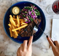 Coco Cubano - Pubs Adelaide