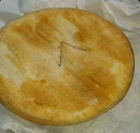 Darby's Fresh Bake - Pubs Adelaide