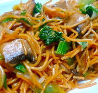 Dumpling  Noodle House - Pubs Adelaide