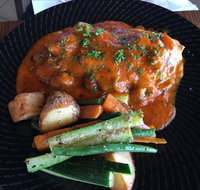 Food Galleria - Pubs Adelaide