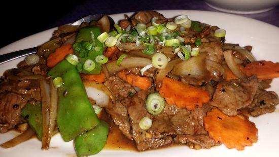 Brownlow Hill NSW Pubs Adelaide