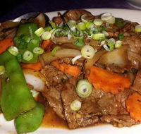 Fan Thai Restaurant - Pubs Adelaide