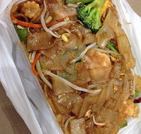 Five Stars Thaitanic Mount Annan - Pubs Adelaide