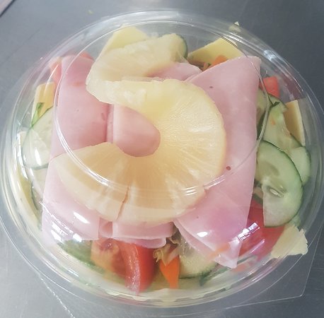 Sawyers Gully NSW Pubs Adelaide