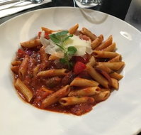 Il Vivo Italian Restaurant - Pubs Adelaide