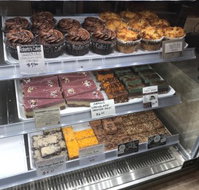 Inlakesh Living Foods - Pubs Adelaide