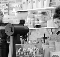 Jally's - Pubs Adelaide