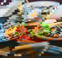 Jasmine Greens - Pubs Adelaide