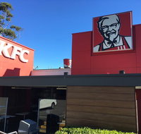 KFC - Pubs Adelaide