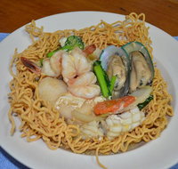 Khonkaen Koon Thai Umina beach - Pubs Adelaide