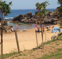 Killcare Surf Club - Pubs Adelaide