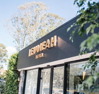 Leumeah Hotel - Pubs Adelaide
