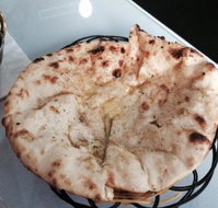 Mahfil Tandoori Indian Pak Restaurant - Pubs Adelaide