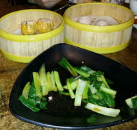 Mama's Wok Yum Cha  Bar - Pubs Adelaide