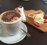 Melaleuca House - Pubs Adelaide