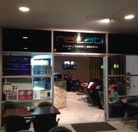 Nailati - Pubs Adelaide