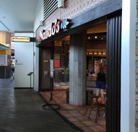 Nando's Macarthur Square - Pubs Adelaide