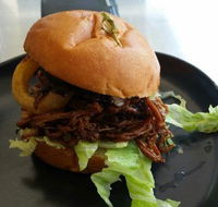 Orangeville Meat Co - Pubs Adelaide