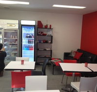 Pasta Di Porto - Pubs Adelaide