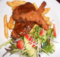 Pedens Hotel - Pubs Adelaide
