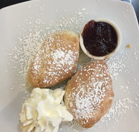 Petite Papillon's Brasserie - Pubs Adelaide