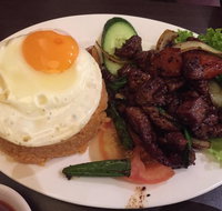 Pho 76 - Pubs Adelaide
