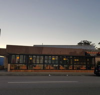 Rashays Campbelltown - Pubs Adelaide