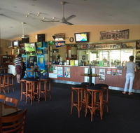 Riverview Tavern - Pubs Adelaide