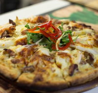 Rockpools Cafe Bar  Function Centre - Pubs Adelaide