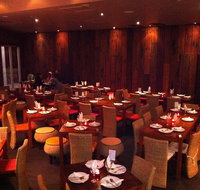 Royal Thailicious Restaurant - Pubs Adelaide