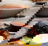 Sounds on West - Pubs Adelaide