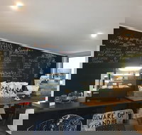 Spectrum - Pubs Adelaide