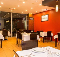Spice of Life - Pubs Adelaide