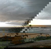 Spinnakers Killcare - Pubs Adelaide