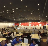 Star Buffet - Pubs Adelaide
