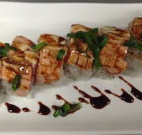 Sushi Katsu - Pubs Adelaide