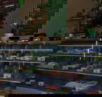 Tasty Delights - Pubs Adelaide