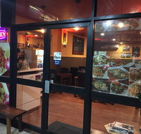 Thai Hoxton - Pubs Adelaide