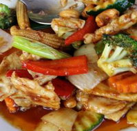 Thai Recipes - Pubs Adelaide