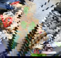 Thai Season Cafe and Restaurant - Pubs Adelaide