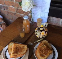 The Epicure Store - Pubs Adelaide