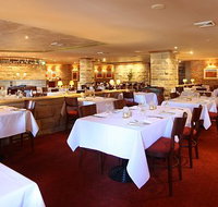 The Hermitage Restaurant and Bar - Pubs Adelaide