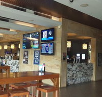 The Macarthur - Pubs Adelaide