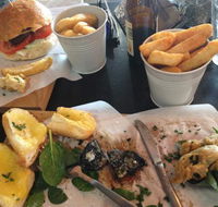 The Mine Shaft - Pubs Adelaide