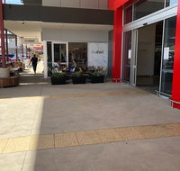 The Shed Cafe - Willowdale - Pubs Adelaide