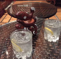 This Is Thai Restaurant - Pubs Adelaide