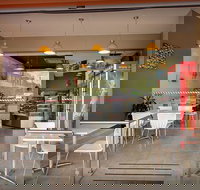 Umina Hot Bread Kitchen - Pubs Adelaide