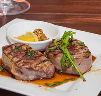 Wandin Cafe - Pubs Adelaide