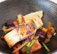 Wests League Club - Pubs Adelaide